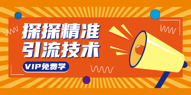 探探精准引流技术：探探上模拟器+探探做号方法+模拟器话术+视频演示-久久资源库