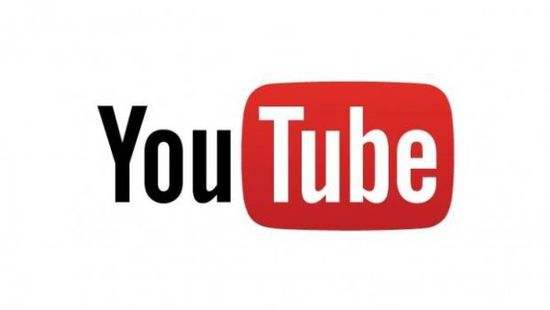 一步步教你通过youtube月赚2000美元（完结）视频+文档-久久资源库