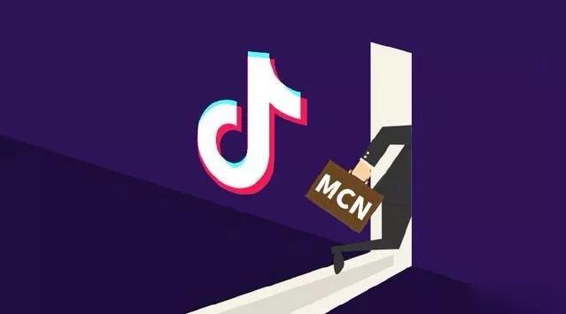 抖音MCN孵化课程，帮助商家拓客，帮助达人更好变现的课程，从0基础到超级IP-久久资源库
