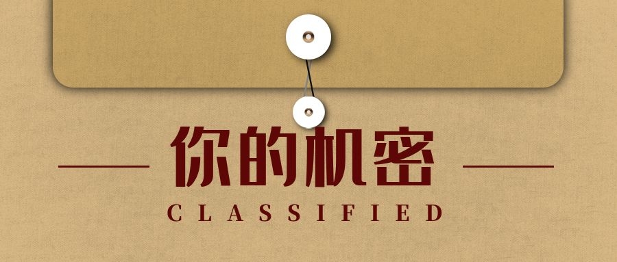录垃圾项目视频全自动流量月入过万，人人皆可上手-久久资源库