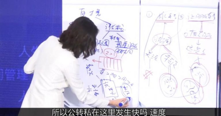 张萌萌姐视频号实战训练营：不会剪辑，毫无短视频经验也能快速上手视频号-久久资源库