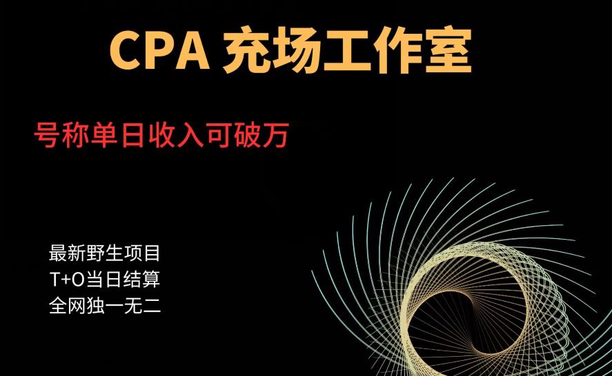 张子凡·20年实战经验，揭秘营销背后的底层逻辑，突破思维局限，从根本上破解营销难题-久久资源库
