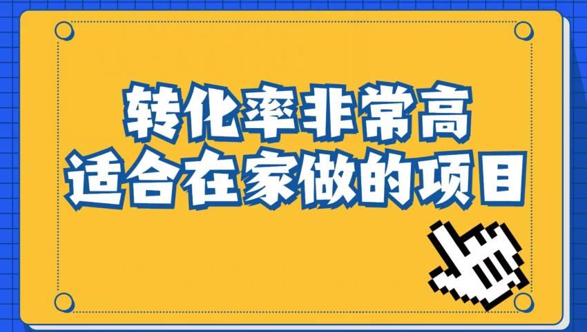 小红书虚拟电商项目：从小白到精英（视频课程+交付手册）-久久资源库