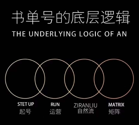孔德楠-抖音书单号实操课，书单天花板带你一部手机快速学会书单起号、拍摄、布景、剪辑、发布、选品。-久久资源库