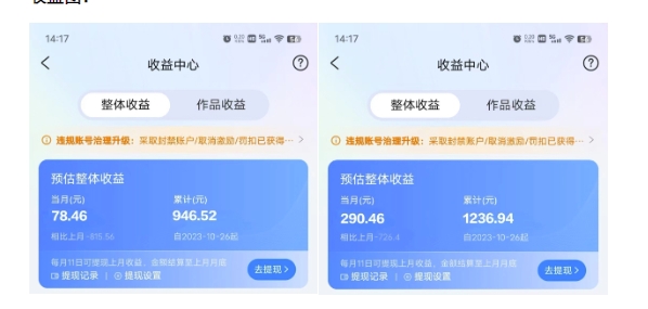 最新景点旅行图片视频打卡，实测矩阵月入2000+，新手可做【揭秘】-久久资源库