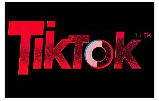 TikTok ads投流秘籍，涵盖tiktok整体投放思路，教你搭建测试计划-久久资源库