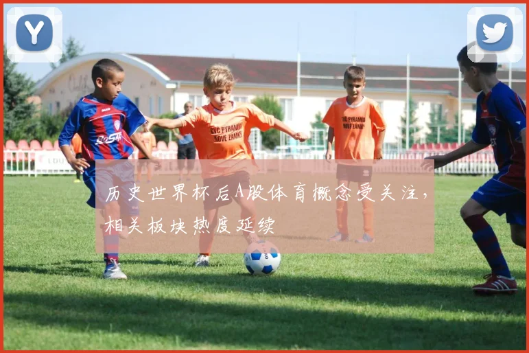 历史世界杯后A股体育概念受关注，相关板块热度延续