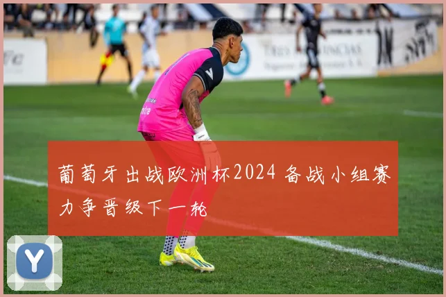 葡萄牙出战欧洲杯2024 备战小组赛力争晋级下一轮